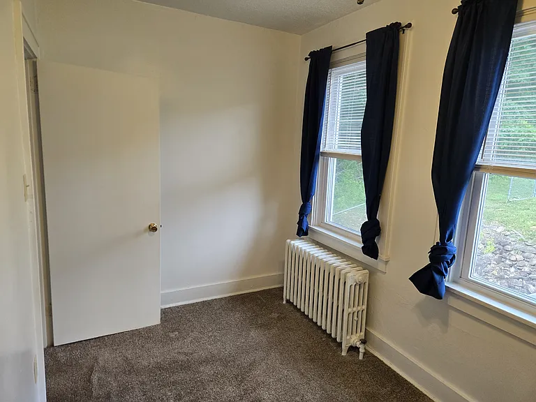 523 Castle Shannon Blvd — Photo 17