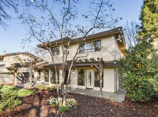 2216 Bryce Ln, Davis, CA