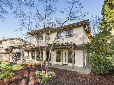 2216 Bryce Ln, Davis, CA, 95616