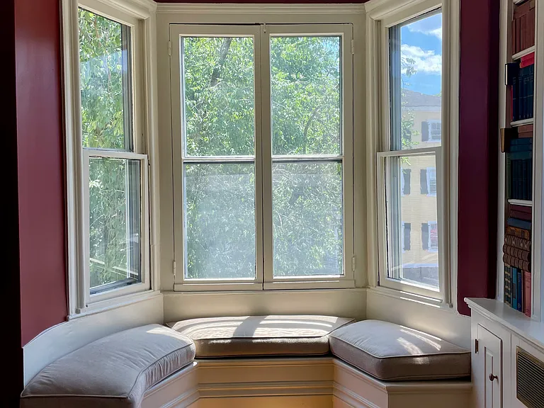 24 Chestnut St #2 — Photo 9