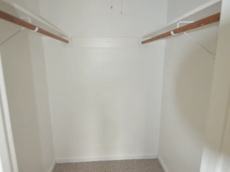 5010 W Wind Trl #101 — Photo 6