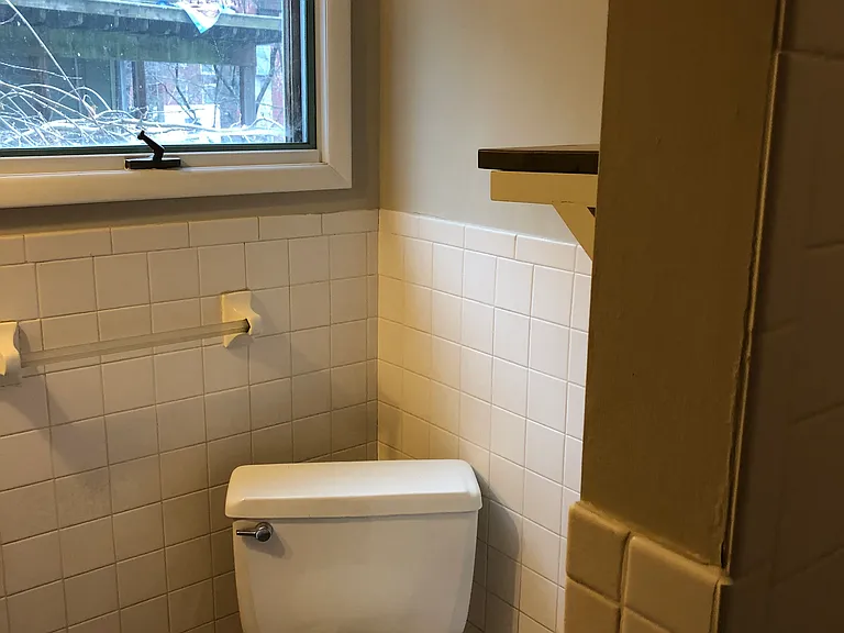 117 Norwood Ave #2 — Photo 18