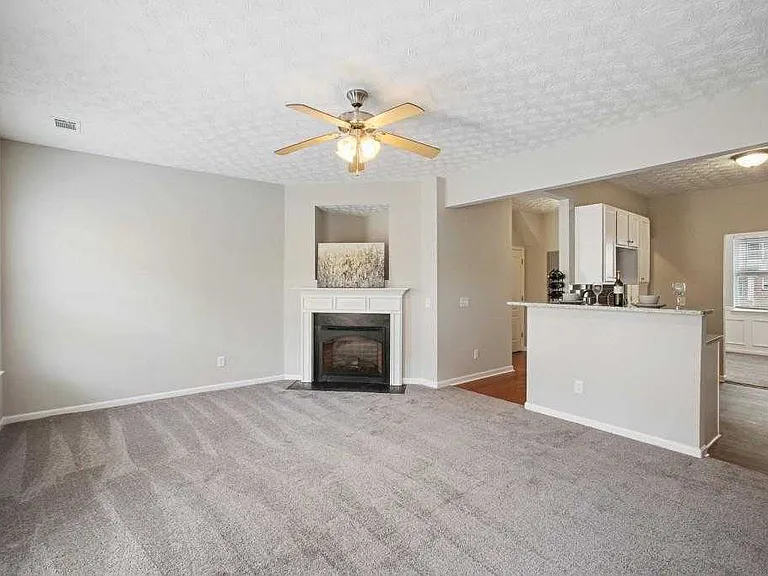 2361 Bigwood Trl — Photo 11