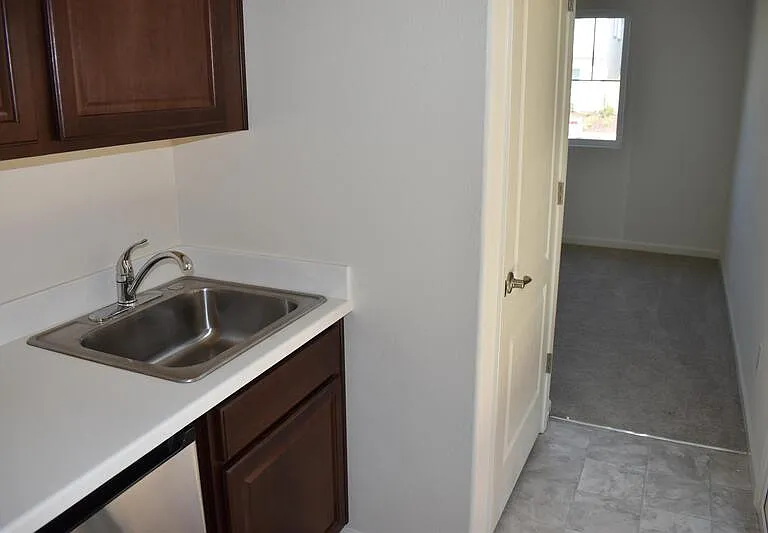 4284 Lasalle Dr #2 — Photo 12