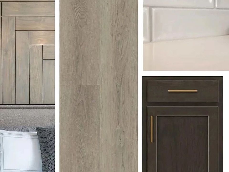 2nd image of 1006 Colgate Cir