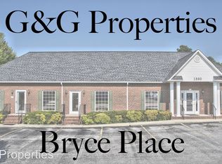 2401 Dodson Branch Rd APT 4, Cookeville, TN 38501