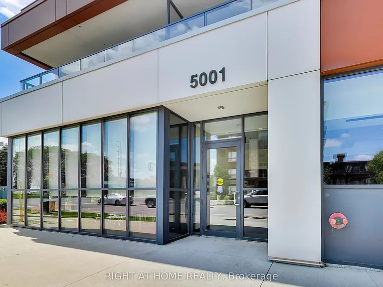 5001 Corporate Dr #304 — Photo 4