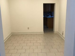 1217 Ellsworth St #1, Philadelphia, PA 19147