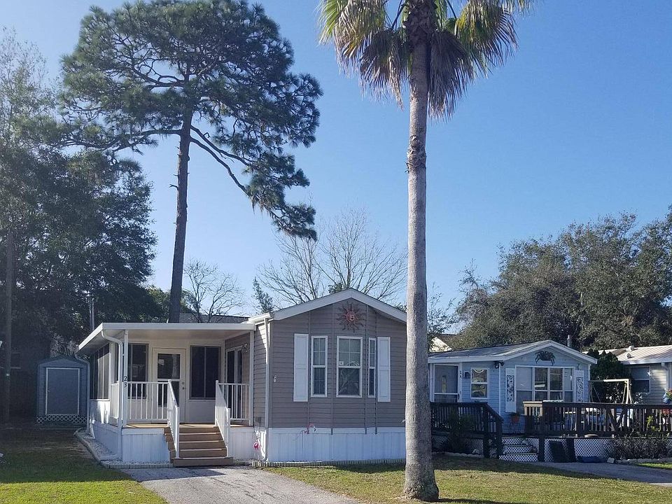 1st image of 138 Travel Park Dr #23