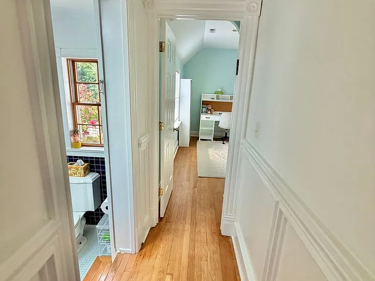 7538 Morningside Dr NW — Photo 62