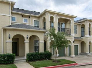 4055 Hogan Dr APT 2203, Tyler, TX 75709