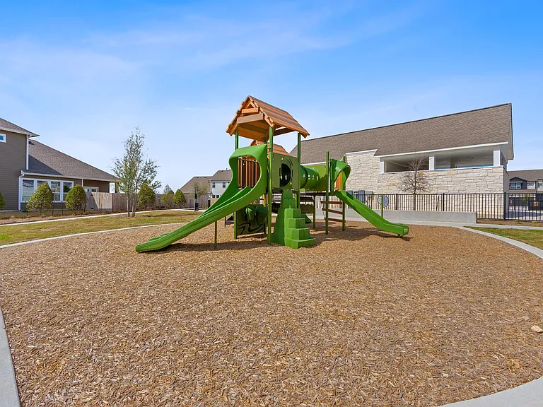 8604 Torrita Dr — Photo 20