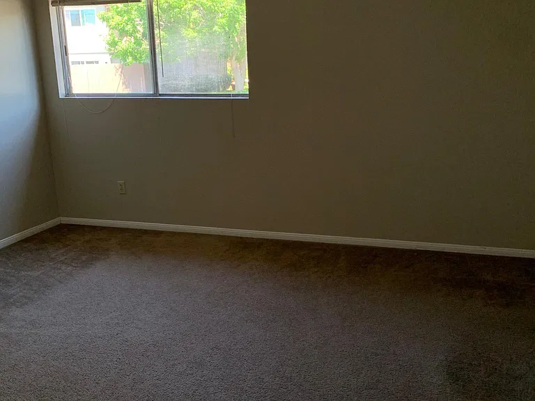 7804 Camino Tranquilo — Photo 17