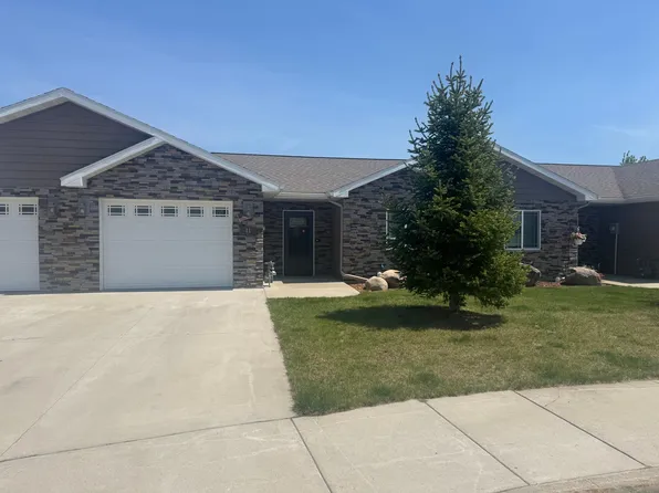 1615 30th St NW Unit 11, Bemidji, MN 56601