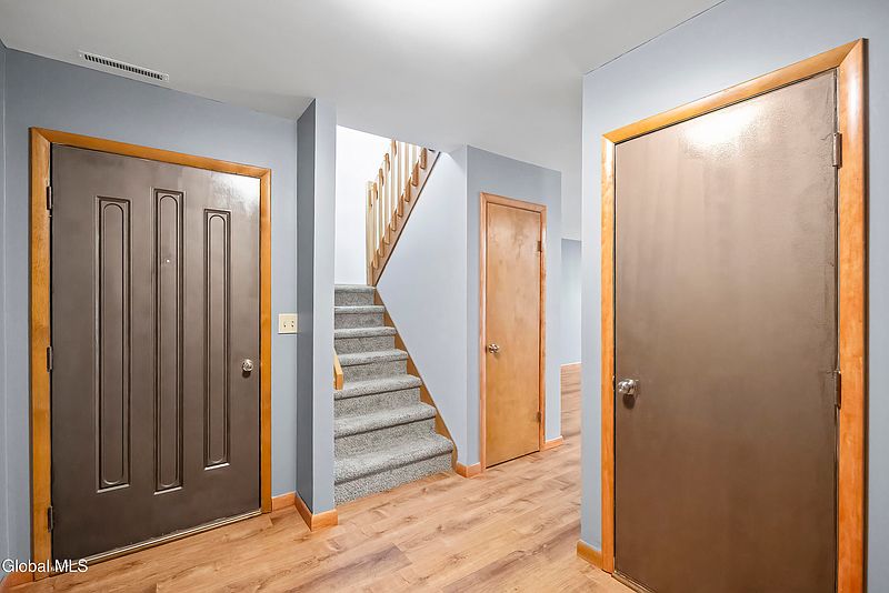 2nd image of 67 Harvard Road