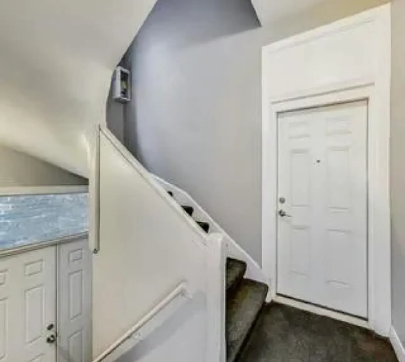 1 bed, 659 sqft, $1,975 — Photo 2
