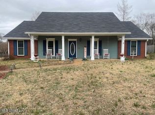 205 Crestwood Cv, Ridgeland, MS 39157