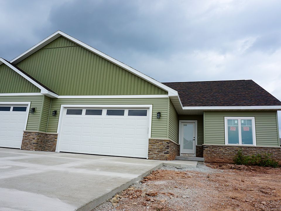 1st image of 2670 Princeton Dr