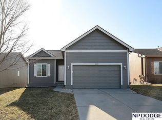 18923 Polk St, Omaha, NE 68135