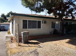 1121 N San Dimas Canyon Rd, San Dimas, CA 91773