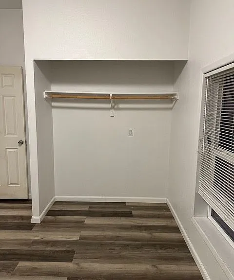 64 NE 11th Ave #64 — Photo 15