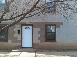 108 21st St STE B, Canyon, TX 79015