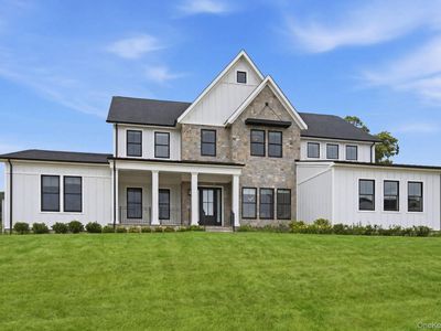 1 Levitow Court, Dix Hills, NY, 11746
