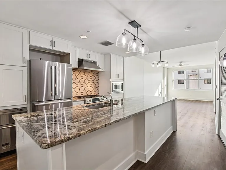 1208 E Kennedy Blvd #616 — Photo 8