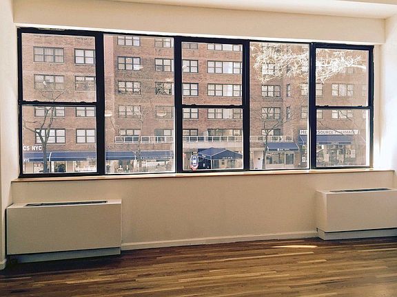 2nd image of 127 E 34th St APT 1A