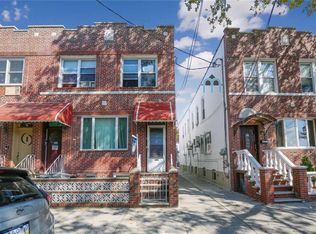 1631 W 13th St, Brooklyn, NY 11223