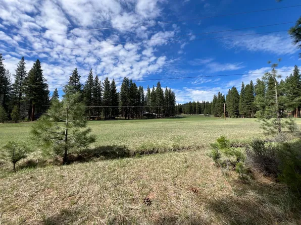 N 5th St, Portola, CA 06122