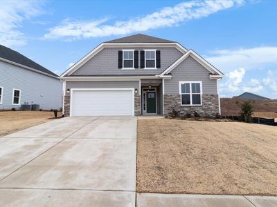 900 Lillian Park Dr #LP110, Grovetown, GA, 30813