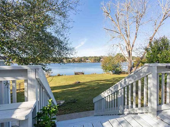 4th image of 5903 E Shore Dr