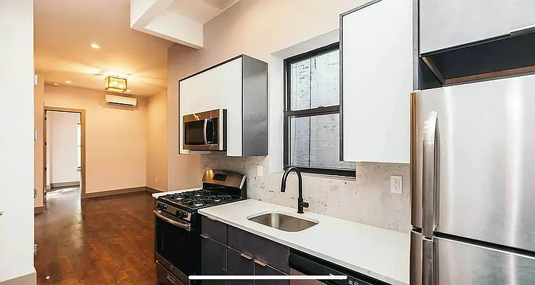 Rented by Affordable Housing Real Estate Corp | media 2