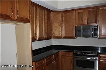 2nd image of 150 PANTANO CAY #2101