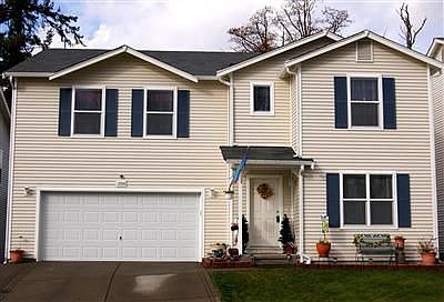 1st image of 12556 SE 295th St