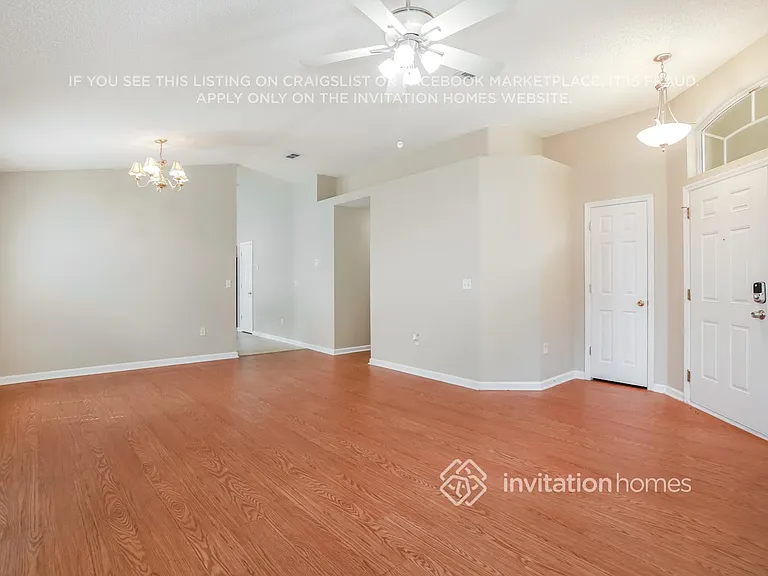 1807 Moss Creek Dr — Photo 10