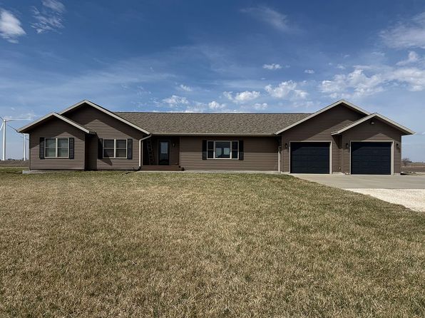 1609 N Janesville Ave