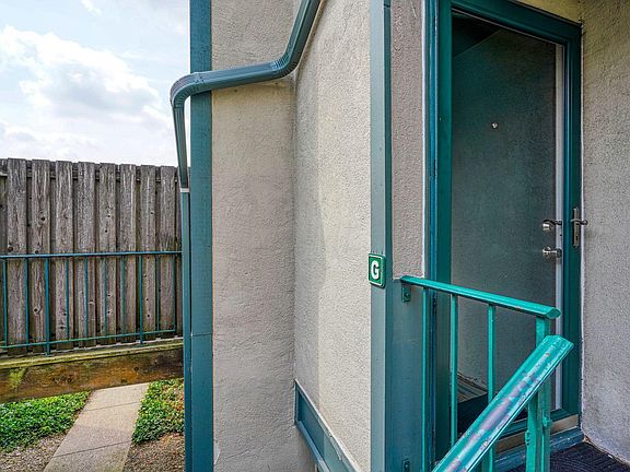4th image of 1088 Merrimar Cir S APT G