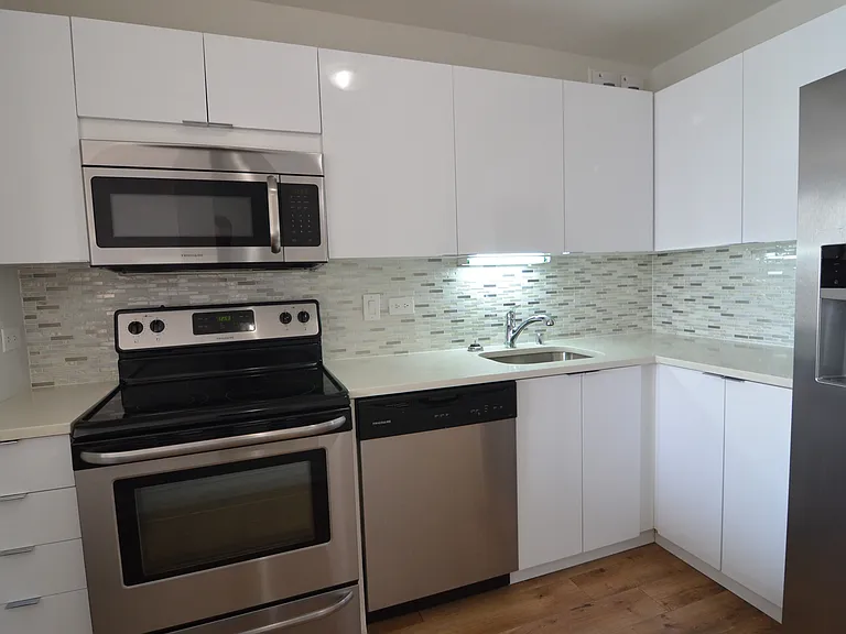 405 N Wabash Ave #2715 — Photo 5