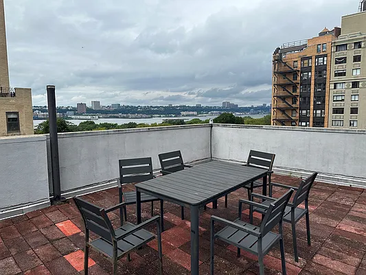 Rented by Brown Harris Stevens | media 19