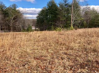 Bethany Rd, Callaway, VA 24067