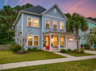 2652 Private Lefler Dr, Johns Island, SC 29455