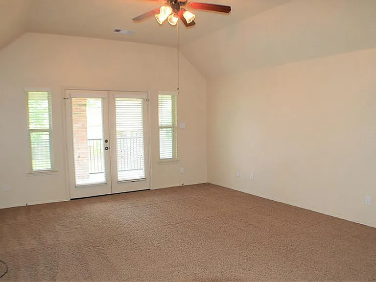 7 Verdin Pl — Photo 22