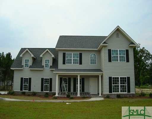 1st image of 209 Millstone Court