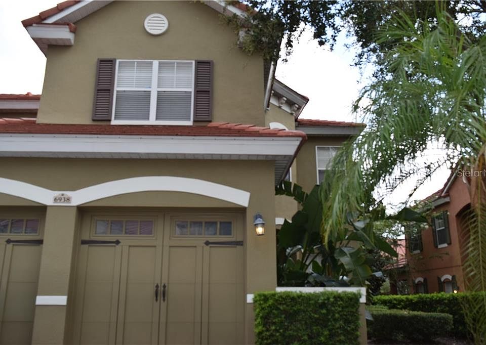 1st image of 6938 Piazza St #1
