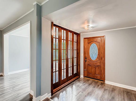 4th image of 7517 S Crandon Ave