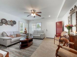 1557 Applegate St, Chula Vista, CA 91913