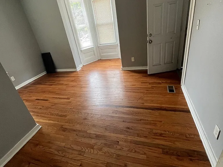 1120 Central Ave #1 — Photo 8