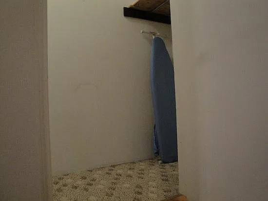 92 Edwards St #4 — Photo 9